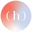 hiatusspa.com
