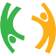 highcountrycaregivers.org