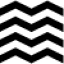 hihealthyworld.com
