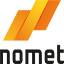 hiontatyo.com