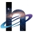 hobbygalaxy.com