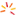 hoffmanenc.com
