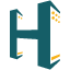 hostable.com
