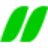 hosti.kz