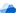 hostnextpro.com