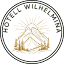 hotellwilhelmina.se