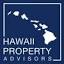 hpahomes.com