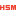 hsm.eu