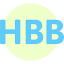 huisjeboompjebeesje.nl
