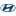 hyundaiofoakville.com