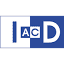 iacd.net