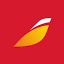 iberia.com