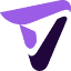 ibizcs.com