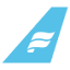 icelandaircargo.com