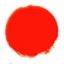 iconart.in