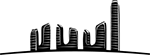 iconova.com.tr