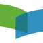 icourse163.org