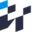 ictinc.co.jp