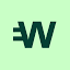 id.wirexapp.com