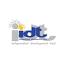 idt.org.za