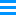 idtech.be