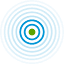 ifnetwork.biz