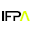 ifpa-fitness.com