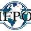 ifpo.org