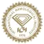 igi.org