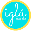 iglumoda.com