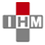 ihmg.jp