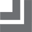 imageinstall.com.au