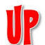 imageupmedia.com