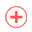 imed.com.ua