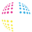 imprentaprintcenter.com