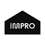 impro-liga.si