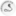 indiansnakes.org