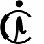 indiit.com