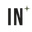 indisius.com