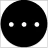 indistractable.xyz