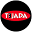 industriastejada.com