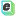 infodantips.com