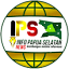 infopapuaselatan.com