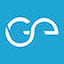 informagestudios.com