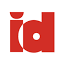 information-dentaire.fr