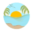 informativesource.com