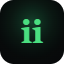 informesinternet.com