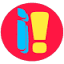 ininfo.id
