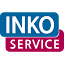 inkoservice.de