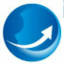 inmc21.com